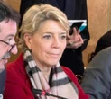 Indagata dirigente del ministero dei Trasporti. Salvini: "Atti legittimi"