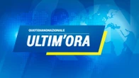 Due uomini trovati morti in un’abitazione di Napoli. Forse sono fratelli: non si esclude l’omicidio-suicidio