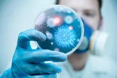 Virus progettati dall’intelligenza artificiale, ecco cosa possono fare