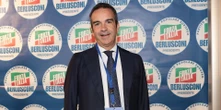 Il risiko delle Regionali. Occhiuto spiazza la destra. Lunedì un nuovo summit