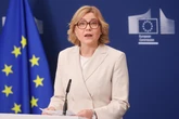 Satelliti, Bruxelles ridisegna le licenze sulla banda a 2 GHz: più spazio agli operatori UE