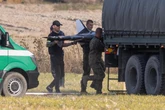 Droni russi. Paura in Polonia. Diciannove violano i cieli europei. L’ira di Tusk: “Atto volontario”