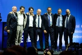 La Lega riparte dal Veneto dopo il tonfo in Toscana: Zaia capolista ovunque, il “nordismo di popolo” contro il “bluff del vannaccismo”
