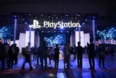 PlayStation 4 addio, Sony si prepara a pensionare la console che ha conquistato oltre 100 milioni di giocatori