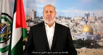 Chi è il dirigente di Hamas ai negoziati di pace per Gaza: Khalil al Hayya, il sopravvissuto (e architetto del 7 ottobre)