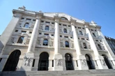 Milano Watch Week dal 2 al 4 ottobre