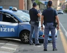 Feti morti nell’armadio: 24enne indagata per duplice infanticidio a Reggio Calabria