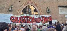 Cos’è lo scudo legale e come funziona: il caso degli agenti di Bologna e per chi è previsto