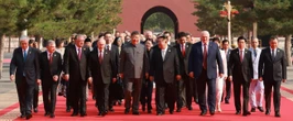 La Cina sfida l’Europa: "Dazi fino al 62% sulla carne suina"