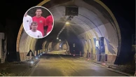 Schianto dopo l’allenamento, morti due calciatori del Maniago Vajont: Danilo Boz e Fabio Rosa avevano 19 anni