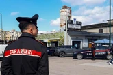 Agguato a Napoli: il ventenne Fabio Ascione ucciso a Ponticelli