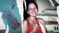 Garlasco, la nuova ricostruzione: chi uccise Chiara Poggi non si lavò le mani dopo il delitto. Più di un assassino?