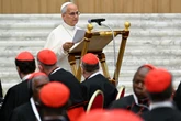 Cosa vogliono i lefebvriani? Perché si rischia lo scisma dei cattolici ultraconservatori
