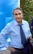 Emilio Fede, il funerale giovedì a Segrate. Il messaggio di Pier Silvio Berlusconi e i tanti ricordi dei colleghi: “Sommersi dall’affetto”