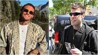 Personal trainer aggredito a Milano, gli ultrà e la spedizione punitiva. Un testimone: Fedez era lì, ha visto