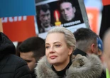 “Navalny è stato avvelenato, abbiamo i test sui campioni biologici”. La vedova accusa Putin