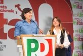 Il campo largo che non c’è. Conte avverte Schlein: “Non siamo cespugli”
