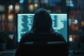 Il malware che ti fotografa quando navighi sui siti hard. L’hacker diventa ricattatore