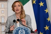 Il campo largo è minato. Coalizione senza una guida. L’anti-melonismo non basta