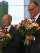 Il germanista Niglia: "È una figura divisiva. In gioco la governabilità"