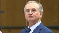 Mario Roggero, il giorno della verità: "Inondato di affetto e donazioni”. Chi è il gioielliere che rischia il carcere per omicidio