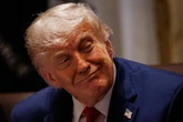 Chi osa sfidare Trump va ko: il presidente perde consensi tra gli americani ma il partito Repubblicano è roba sua