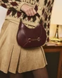 The Bridge style. Il lusso discreto della tradizione