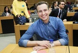 Il PPE chiede all’UE di creare un’agenzia per contrastare disinformazione e fake news elettorali