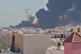 Due soldati Usa uccisi nell’attacco iraniano in Giordania. Teheran: “Stop all’intesa con gli Stati Uniti"