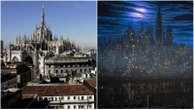 Insicurezza nelle città, le classifiche del Censis: Milano ai primi posti