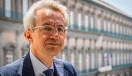 Napoli supera l’esame Pnrr: 90% dei progetti realizzato e 100 cantieri aperti