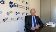 L’ex ambasciatore: “In Iran raid mirato, ma Russia e Cina non interverranno”