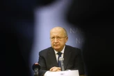 Autosufficienza europea nella difesa, cosa prevede la Roadmap 2030 dell’Ue