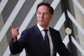 Nato, cambio al vertice: Mark Rutte segretario al posto di Stoltenberg. Le sfide dell’Alleanza Atlantica