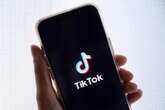 TikTok e lo scandalo dei minorenni che vendono contenuti sessuali. “Così il social ci guadagna”