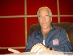 “Lo sperma di Epstein conservato in una banca criogenica”. Chiese di non distruggerlo. La decisione ai suoi eredi