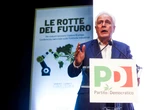 La Toscana e le regionali, Giani incontra Schlein: “Vertice proficuo, piena condivisione”