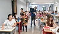 La versione di latino della Maturità 2026: traduzione e commento al testo di Quintiliano