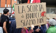 Le reazioni: "Grave attacco alla libertà"