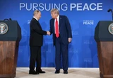 L’ex ambasciatore Stefanini: “Putin indispettisce Trump. È rigido su pace e Cina. Ora Zelensky è meno solo”
