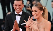 Sophie Codegoni e la denuncia contro Alessandro Basciano: a volte penso “ma chi me l’ha fatto fare?”. So che è la cosa giusta ma sto vivendo un inferno