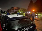 Femminicidio a Samarate: Teresa Stabile uccisa a coltellate dal marito Vincenzo Gerardi. La coppia si stava separando