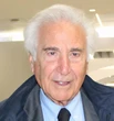 Signorile, il grande vecchio: "Braccio di ferro inutile. Tornino a parlare di valori"