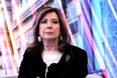 Dossier legge elettorale, la Lega: prima l’autonomia. Forza Italia contro il premio di maggioranza