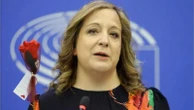 I socialisti europei contrari al piano della Commissione che legherebbe i fondi europei alle riforme nazionali