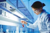 Le cure oncologiche possono danneggiare il cuore. Parte il più grande studio europeo sulla cardiotossicità dei farmaci