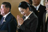 Thailandia, la Corte costituzionale destituisce la premier Paetongtarn Shinawatra. La seconda in questa legislatura