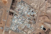 Israele colpisce sito nucleare di Isfahan. C’è rischio contaminazione radioattiva? Lo spettro ‘bomba sporca’