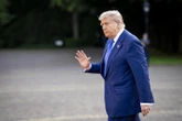 Dazi, Casa Bianca: “La scadenza del 9 luglio può essere prorogata”. Trump annuncia accordo con la Cina e presto con l’India