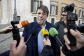 Paragon: PPE ed ECR bloccano le testimonianze delle vittime